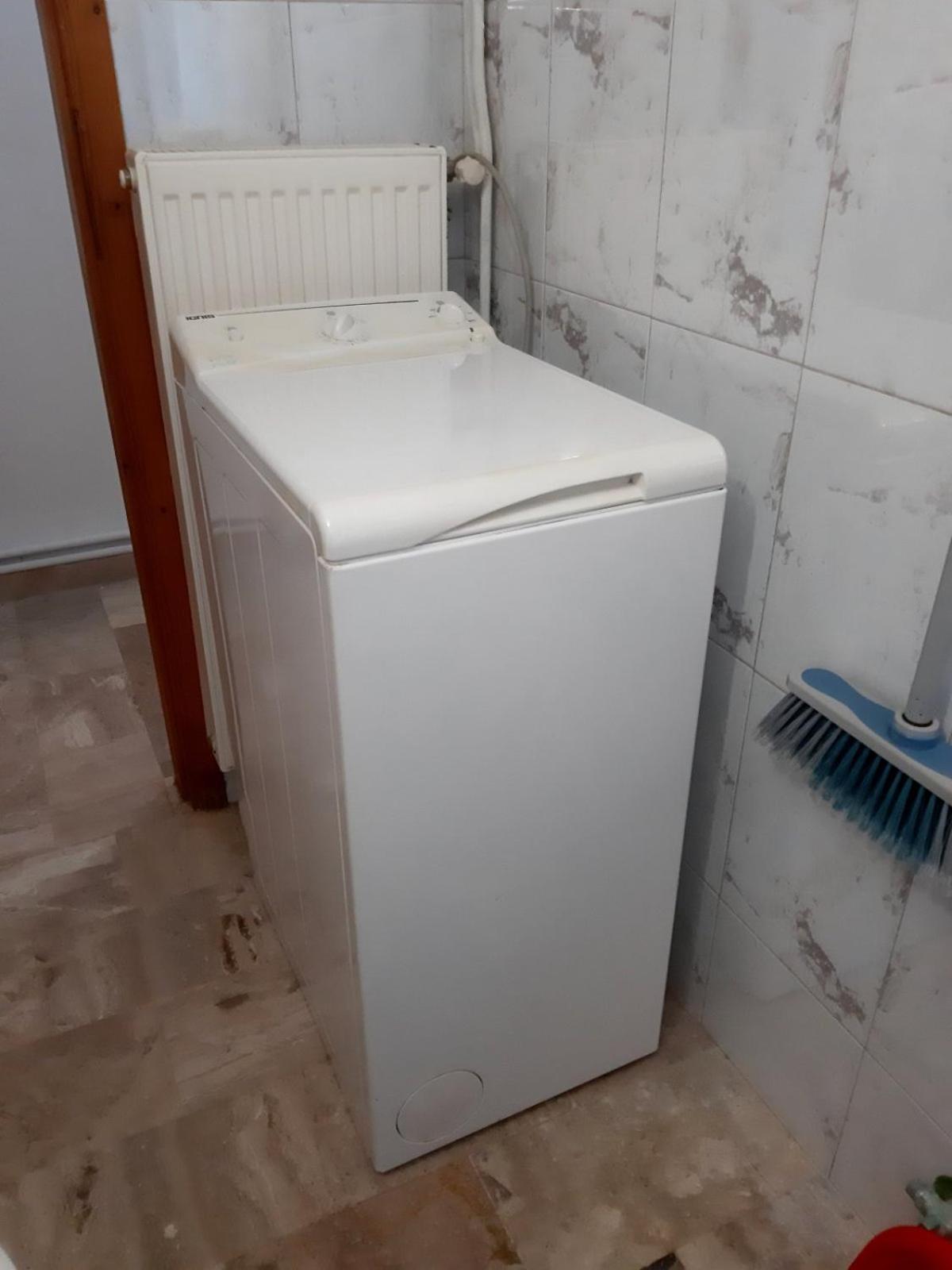 Glyfada'S Family Apartment Glyfada  エクステリア 写真